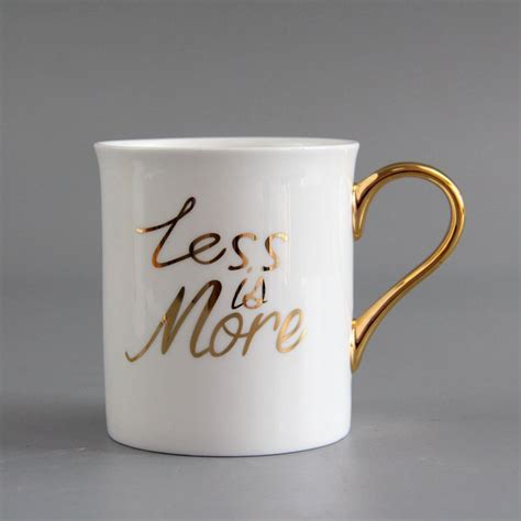 Wholesale Promotional Custom Logo Ceramic Coffee Mug Ceramic Cups With