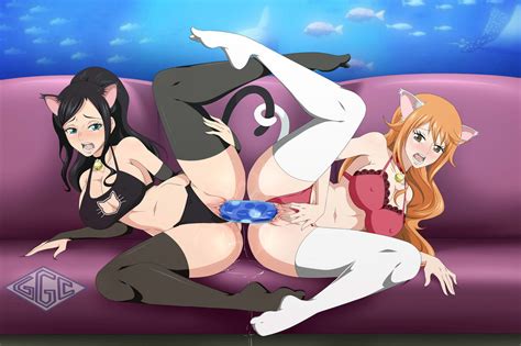 Read Hentai Foundry Ggc Hentai Porns Manga And Porncomics Xxx