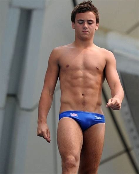 Tom Daley Bulge Google Search Hot Guys Pinterest Toms Search