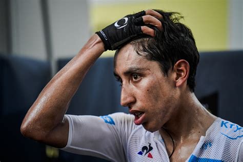 Damiano caruso clocked a new kom on the passo giau 21km segment, summiting the climb in 56:39 at an average speed of 22.3km/h.on the shorter, more accurate segment, caruso matched the time set by stage four winner joe dombrowski's time from 2016 by. Egan Bernal 'over-trained' going into last year's Tour, though he won - Sticky Bottle
