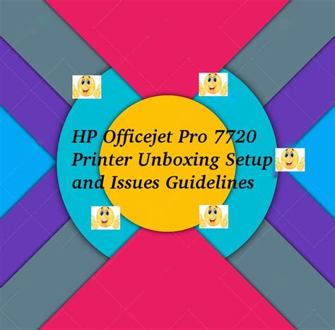 Hp can identify most hp products and recommend possible solutions. Download Drivers Hp Officejet 7720 Pro - HP Officejet Pro ...