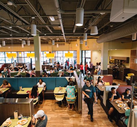 Snooze A.M. Eatery | Breakfast in Houston, TX