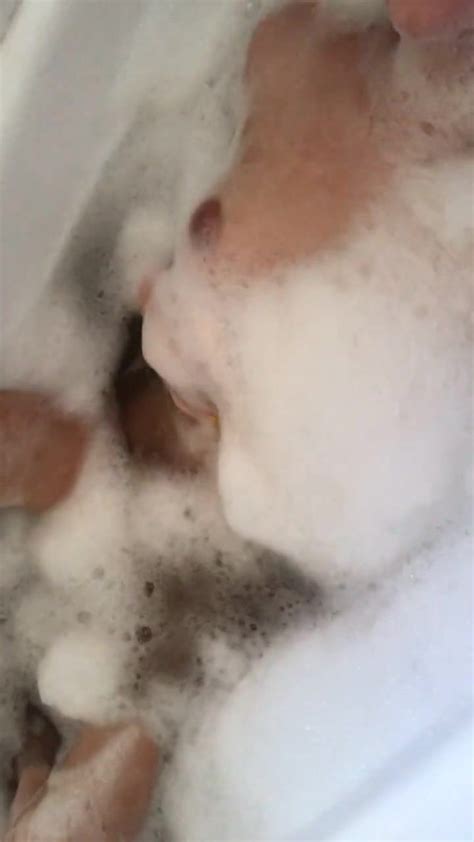 Busty Petite Soaked And Sudsy Porn Video Nebyda
