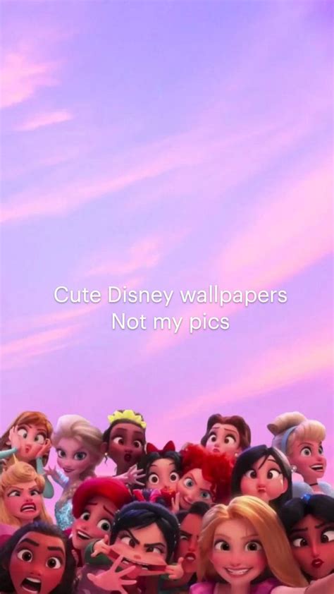 Cute Disney Wallpapers Not My Pics Disney Phone Wallpaper Cute