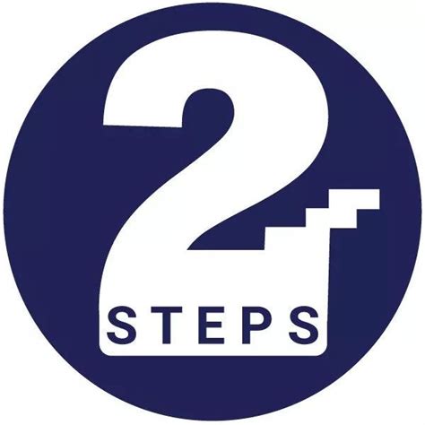 About Two Steps Medium