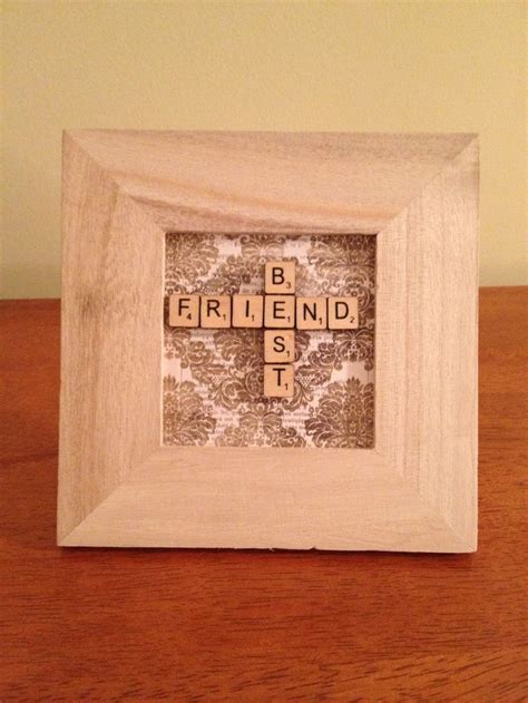 Find unique best friend gifts today. 20 Ideas to Choose a Great Gift for Your Best Friend ...