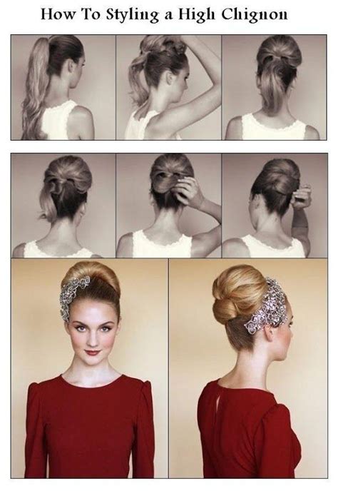 audrey hepburn hairstyle tutorial what hairstyle is best for me