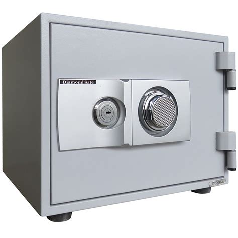 ダイヤセーフ Diamond Safe 耐火金庫 ダイヤル Dt68 Dx 超特価激安