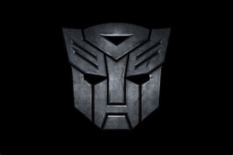 Led by optimus prime, they are the main protagonists in the universe of the transformers, a collection of various toys, cartoons, movies, graphic novels, and paperback books first introduced in 1984. TRANSFORMERS MATRIX WALLPAPERS: Insignias Autobot movie HD