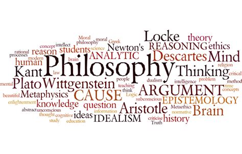 More definitions, origin and scrabble points Philosophy - UMBC