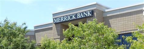 The merrick bank secured visa® credit card is a credit card designed for building or rebuilding it also makes sure you meet income assessment and identity verification requirements before while merrick bank does provide this unsecured credit card option, keep in mind that it comes with high. Merrick Bank Robocall Lawsuit - The Class Action News