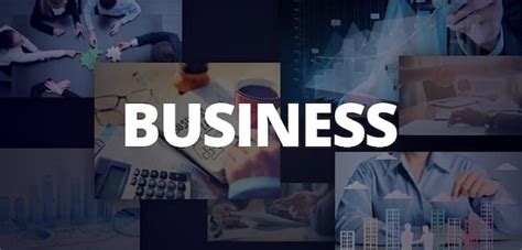 Google has many special features to help you find exactly what you're looking for. Nigerian Newspapers: Latest Business News Roundup For ...