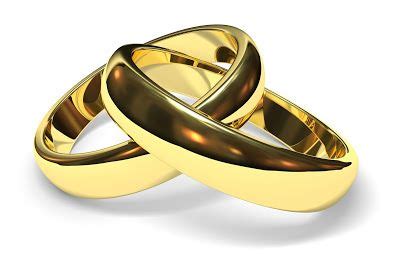 Una boda es uno de los momentos más importantes de la vida en pareja. Anillos de boda civil ¡20 Lindas Opciones con Imágenes ...