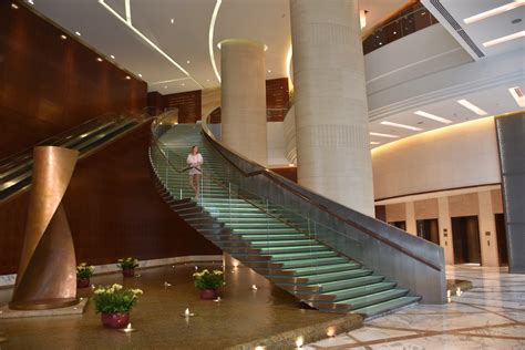 Explore menu, see photos and read 162 reviews: A Room With A View At The Grand Hyatt, Kuala Lumpur ...