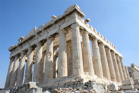 File:Parthenon.JPG - Wikimedia Commons