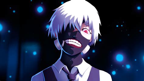 Available 194 hight quality live wallpapers, hd animated wallpapers. Ken Kaneki Tokyo Ghoul 4k Art, HD Anime, 4k Wallpapers ...