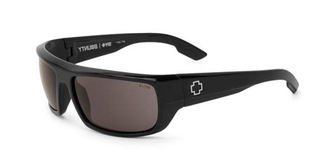 top 5 cool safety glasses for your protection and style sportrx