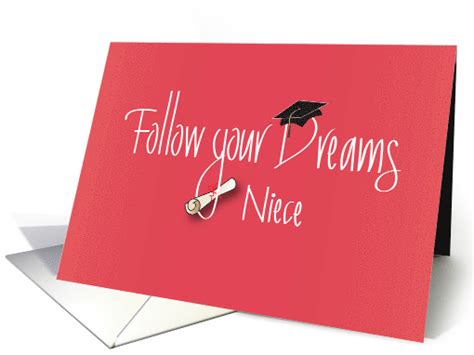 Check spelling or type a new query. Graduation Congratulations for Niece, with Rolled Diploma card