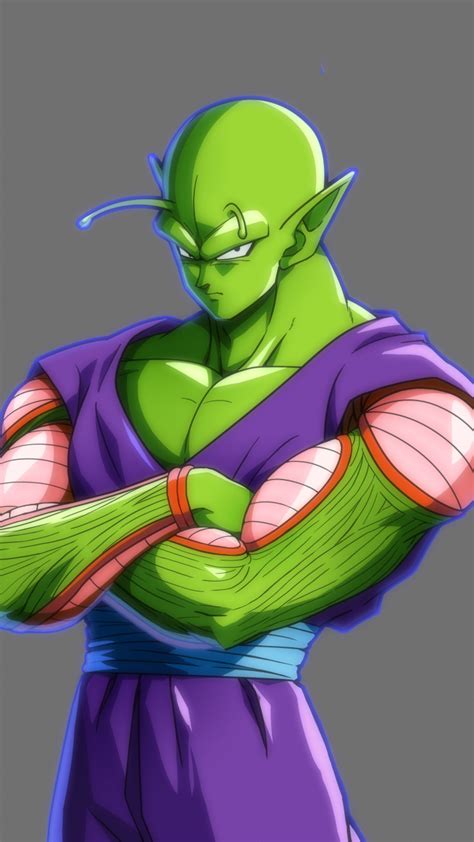 We did not find results for: Download 720x1280 wallpaper piccolo, dragon ball fighterz, video game, anime, samsung galaxy ...