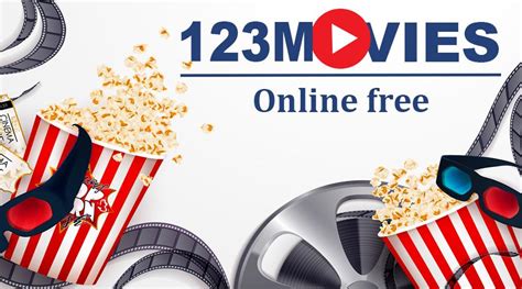 123movies Free Movies For All