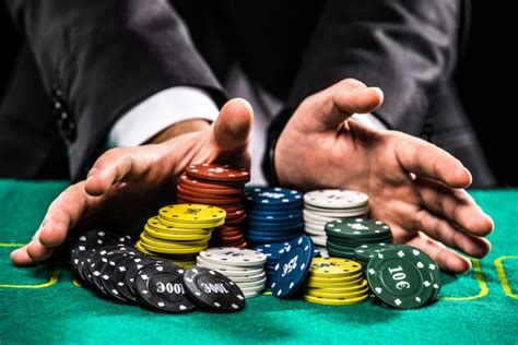 It is worth noting that you're as mentioned, ignition casino is among the fastest us online casinos when it comes to withdrawals. 7 Best Online Poker Bitcoin Bonuses To Start With