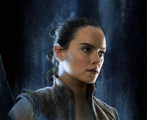 4K Daisy Ridley 2020 Wallpapers Wallpaper Cave