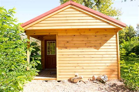 For vacationers searching for asheville nc pet friendly rentals, greybeard offers a great selection of properties where you can bring your dog along. Pet-Friendly Log Cabin Rental near Rochester, Upstate NY