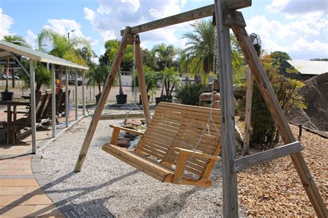 Maybe you would like to learn more about one of these? Outdoor & Patio Wood Furniture - Landscape Supply In Tampa FL