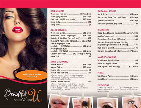 We love bringing you the world's top salon brands in our strictly trade only. Hair Salon List Solutions