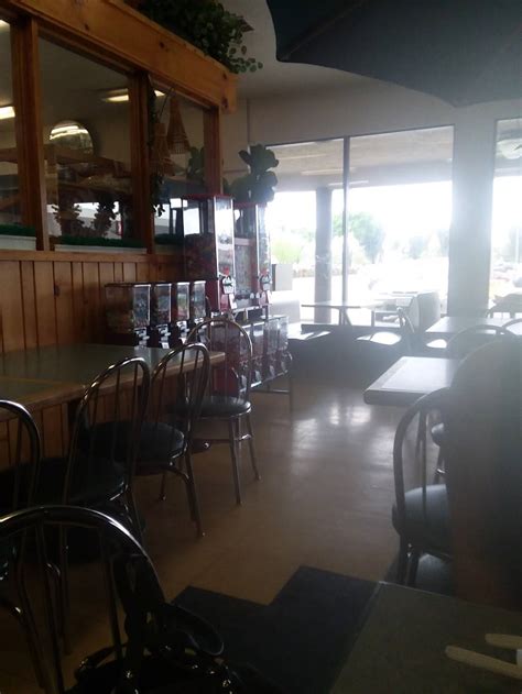 Maybe you would like to learn more about one of these? Island Gourmet Restaurant & Market | 8110 Kelley Dr ...