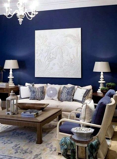 Small Living Room Wall Color Ideas Wall Colors For Living Room Trendy
