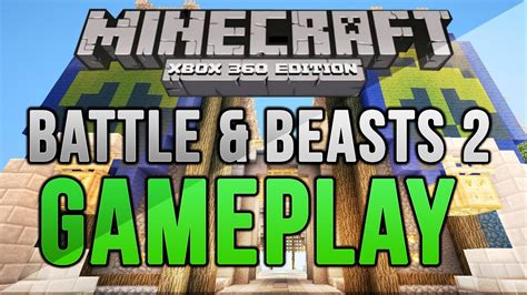 Battle And Beasts Skin Pack 2 Gameplay All Skins Early Code And Giveaway