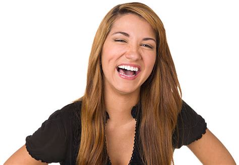 110 Girl Laughing Hysterically Stock Photos Pictures And Royalty Free