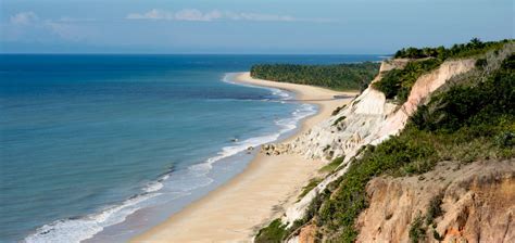 Best Places To Stay In Trancoso Brazil The Hotel Guru