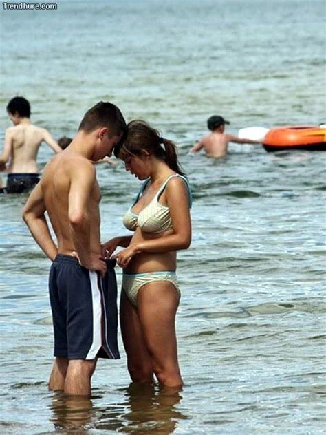 Caught On Camera 29 Most Embarrassing Moments Of This