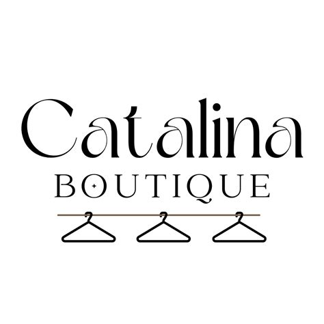 catalina boutique