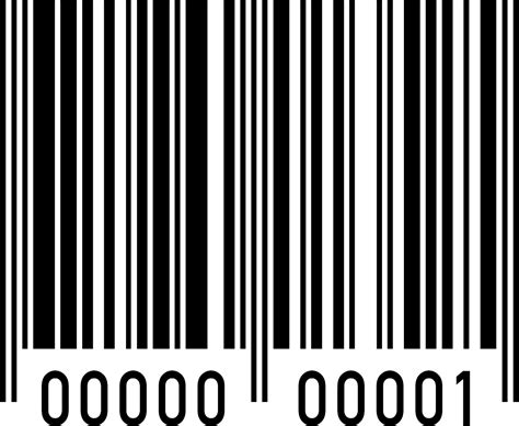 Barcode Png Transparent Image Download Size 1186x975px