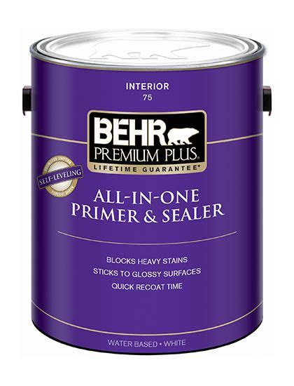 Materials • kilz primer • painters tape • cabinet grade plywood sheets (we used 4'x8' 5mm hardwood at around. BEHR Premium Plus All-In-One Primer and Sealer http ...