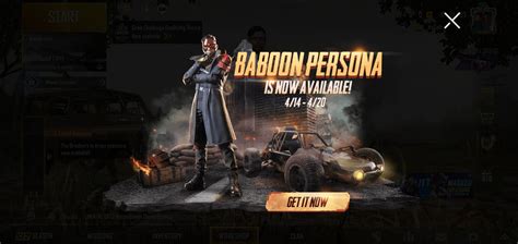 Generate free uc & battle points for pubg on any device. Free PUBG UC
