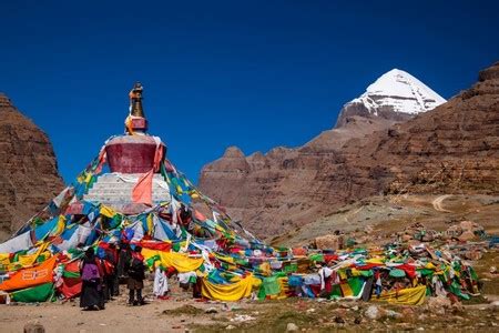 Prester marlot psychologische praxis tibet kailash haus. Ticket Regional: Tibet - Reise zum heiligen Berg Kailash ...