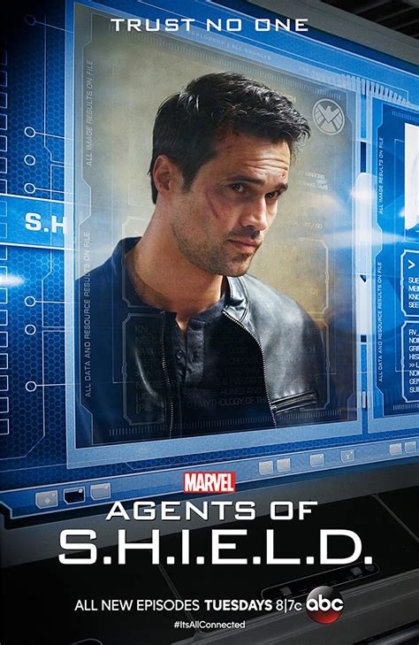 Agents of S.H.I.E.L.D. (2013)