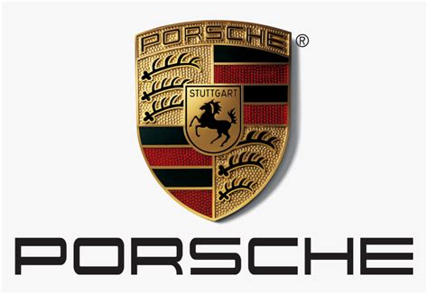 Porsche Macan Car Bmw Luxury Vehicle High Resolution Porsche Logo Hd