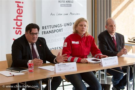 Vergangene veranstaltungen im arbö strasswalchen. Chris Hofer Fotografie | ARBÖ Fahrsicherheitszentrum ...