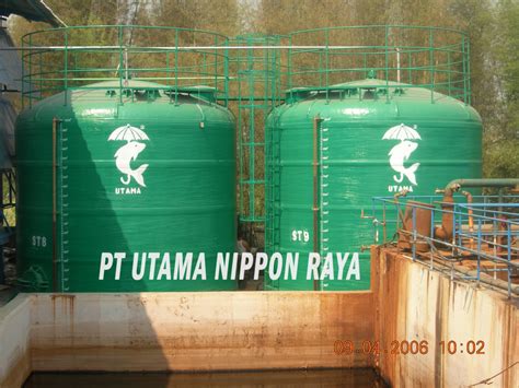 Alibaba.com offers 188 tangki kimia products. jual tangki,tangki air,harga tangki air,tangki pendam ...