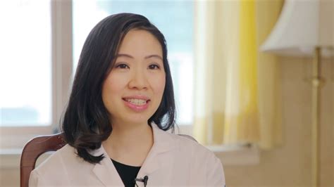 Dr Elizabeth Nguyen Physician Profile Youtube