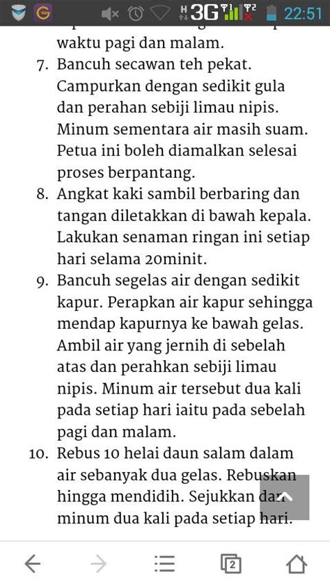 Tips for a flat stomach. Kempiskan perut | Word search puzzle, Words