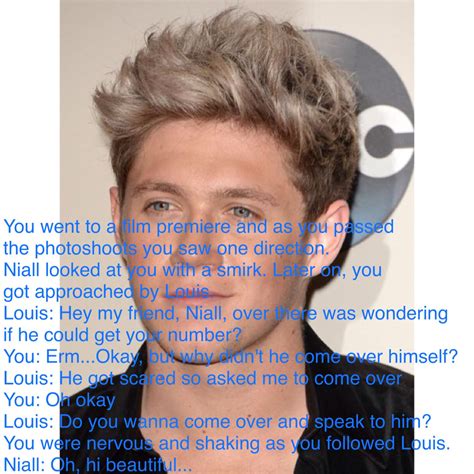 Niall Imagine One Direction Songs One Direction Photos One