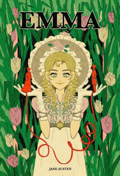 Fanmade Jane Austen Covers By Helenjeeeee Tumbex