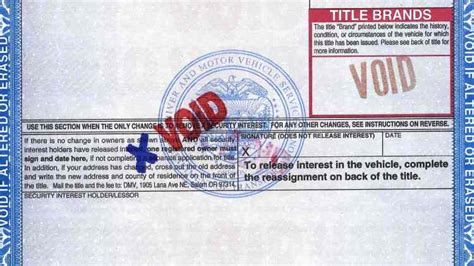 Oregon Department of Transportation : Index : Oregon Driver & Motor