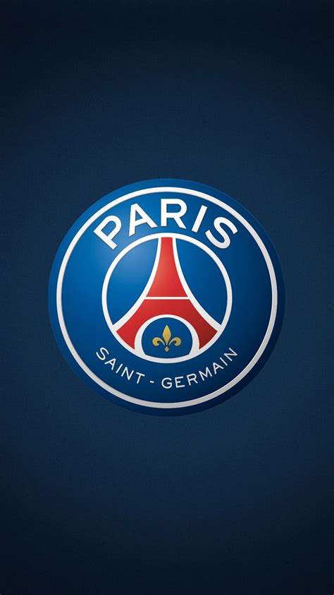 High quality hd pictures wallpapers. PSG Logo Wallpapers - Top Free PSG Logo Backgrounds ...